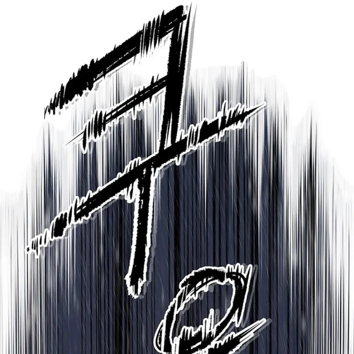 Cương Thiết Liệt Đế Chapter 41 - 174