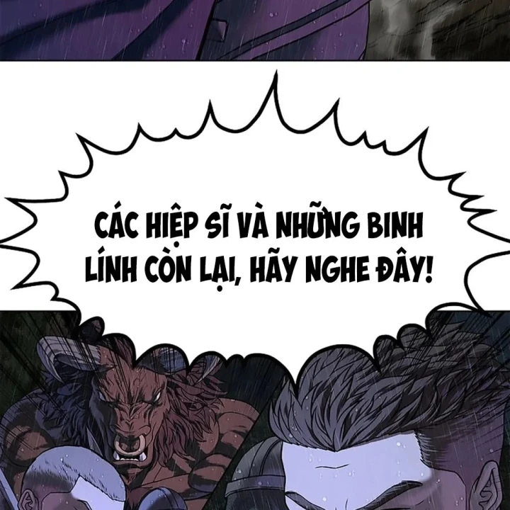 Cương Thiết Liệt Đế Chapter 41 - 200