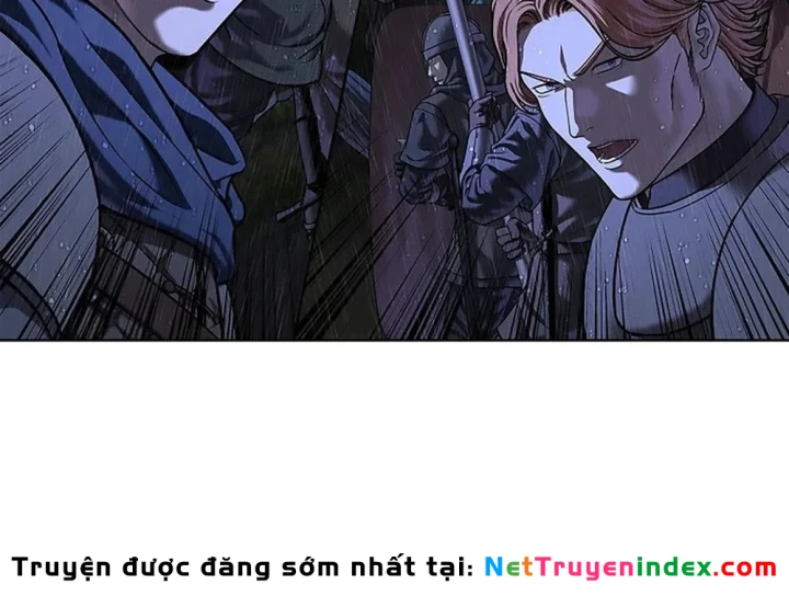 Cương Thiết Liệt Đế Chapter 41 - 202