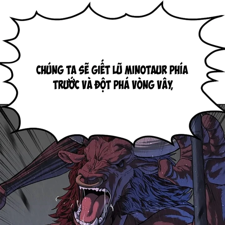 Cương Thiết Liệt Đế Chapter 41 - 203