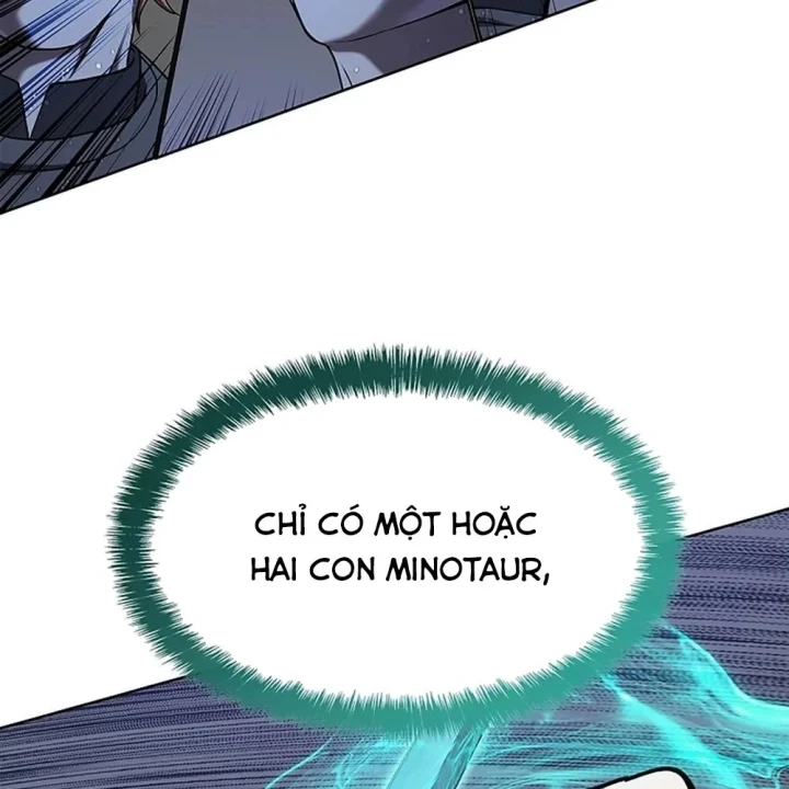 Cương Thiết Liệt Đế Chapter 41 - 209
