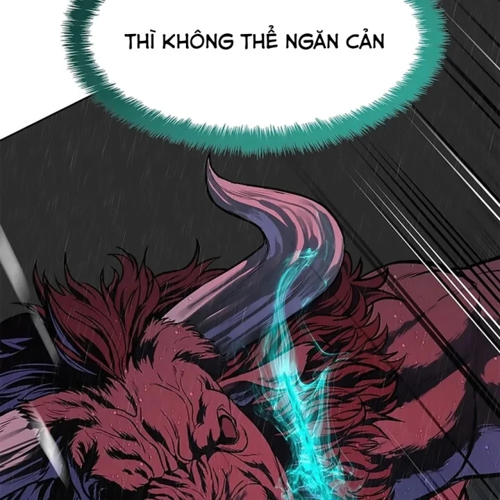 Cương Thiết Liệt Đế Chapter 41 - 212