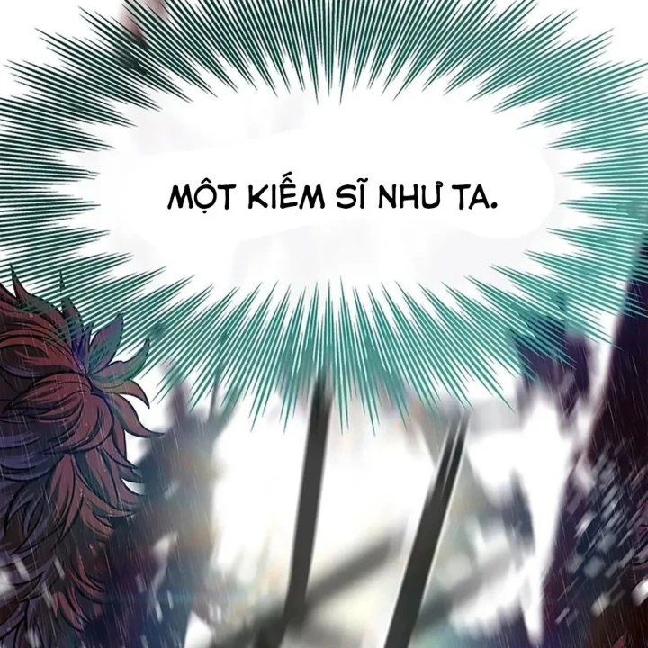 Cương Thiết Liệt Đế Chapter 41 - 215