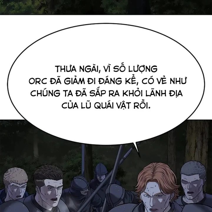 Cương Thiết Liệt Đế Chapter 41 - 225