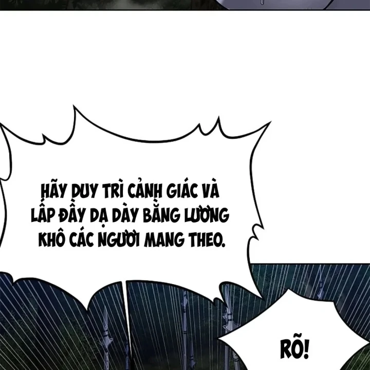 Cương Thiết Liệt Đế Chapter 41 - 230