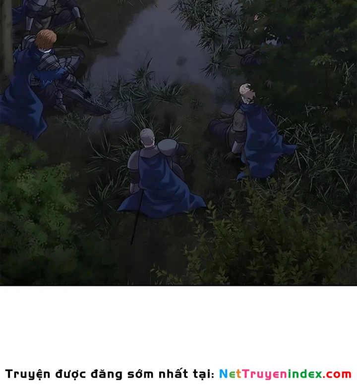 Cương Thiết Liệt Đế Chapter 41 - 235