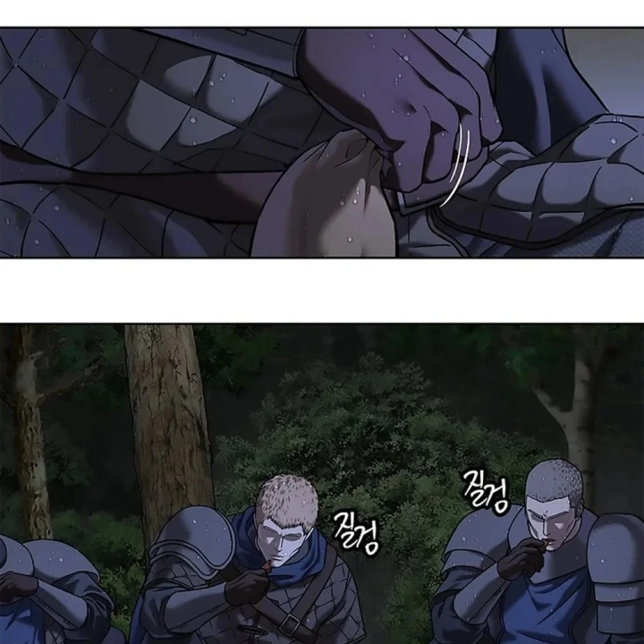 Cương Thiết Liệt Đế Chapter 41 - 236