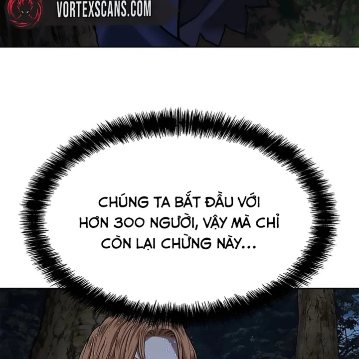 Cương Thiết Liệt Đế Chapter 41 - 239