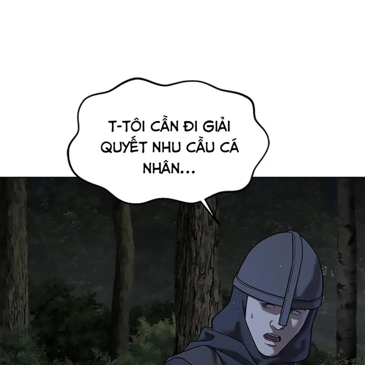 Cương Thiết Liệt Đế Chapter 41 - 245