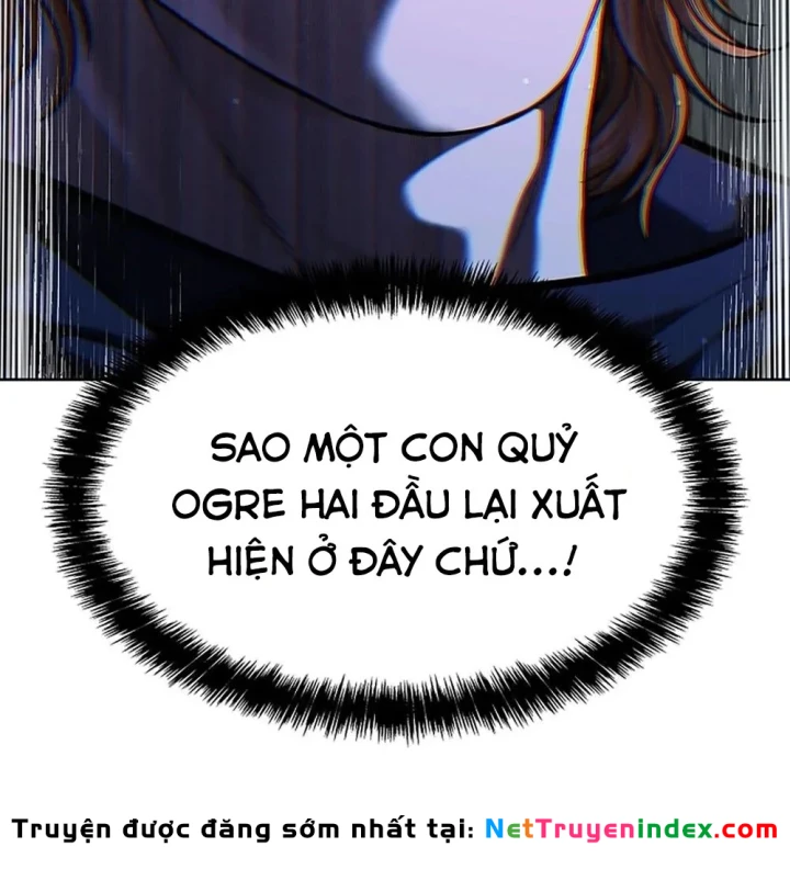 Cương Thiết Liệt Đế Chapter 41 - 266