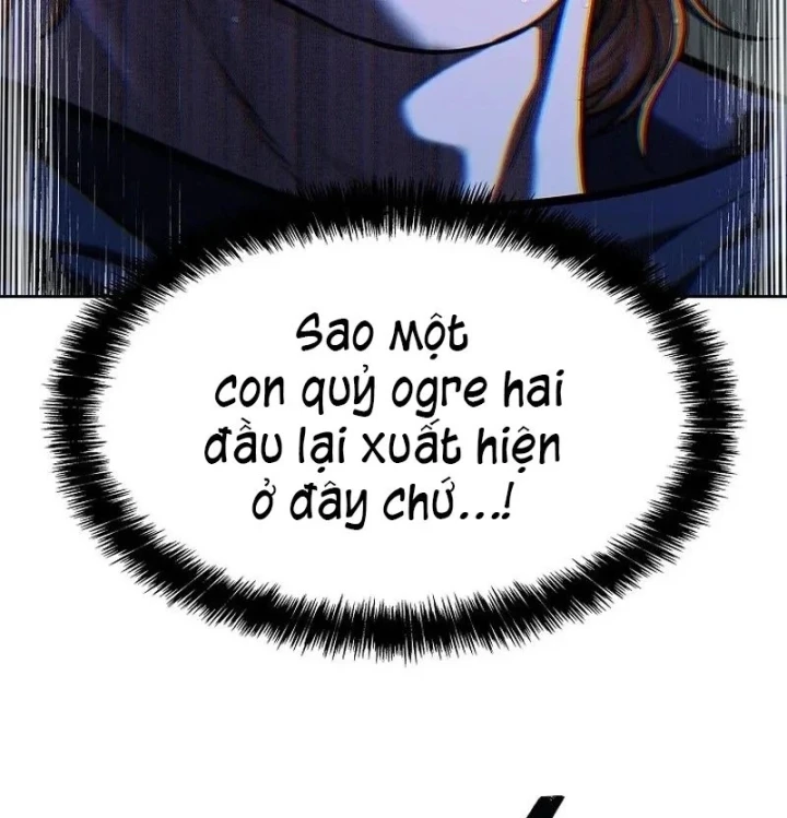 Cương Thiết Liệt Đế Chapter 42 - 11