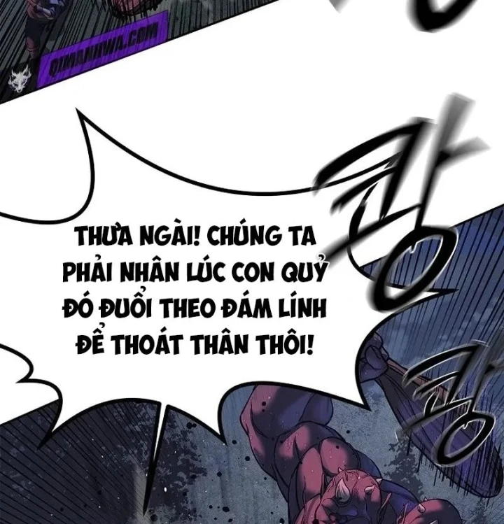 Cương Thiết Liệt Đế Chapter 42 - 22