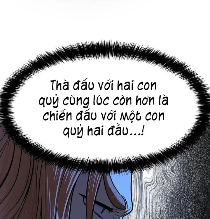 Cương Thiết Liệt Đế Chapter 42 - 28