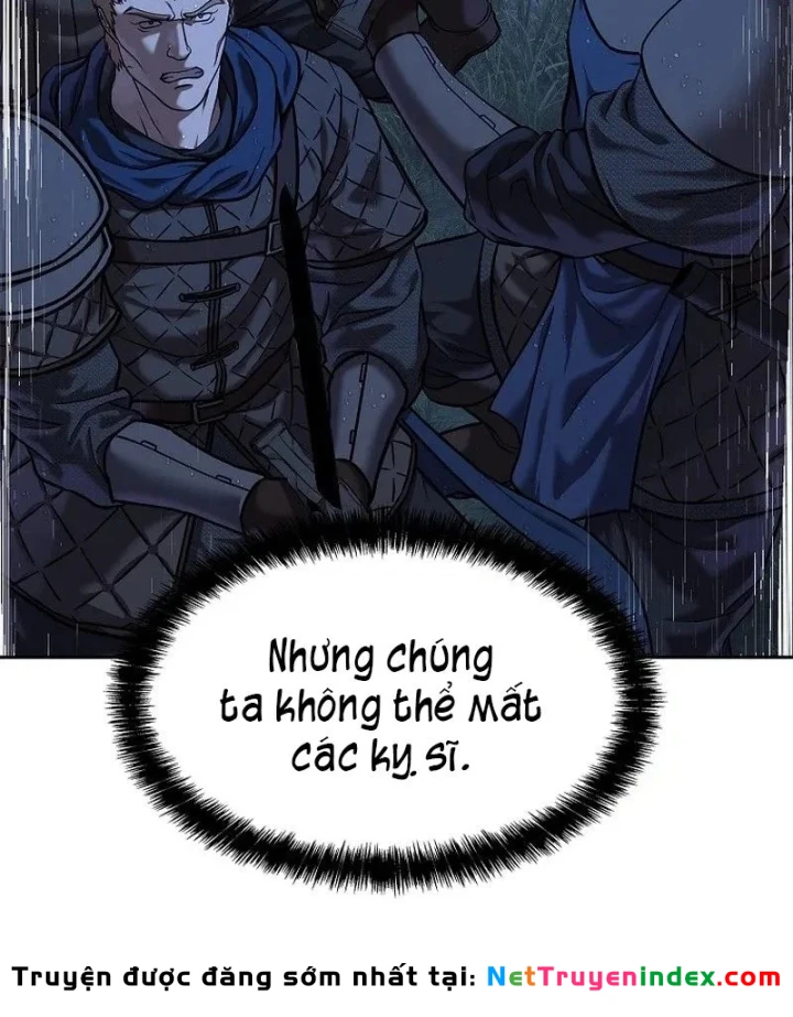 Cương Thiết Liệt Đế Chapter 42 - 31