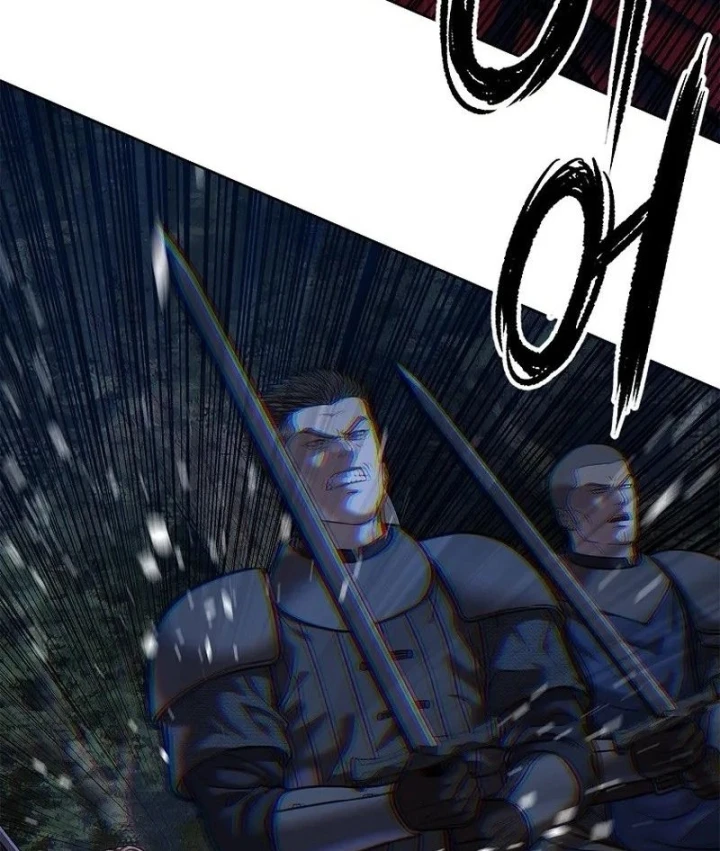 Cương Thiết Liệt Đế Chapter 42 - 49