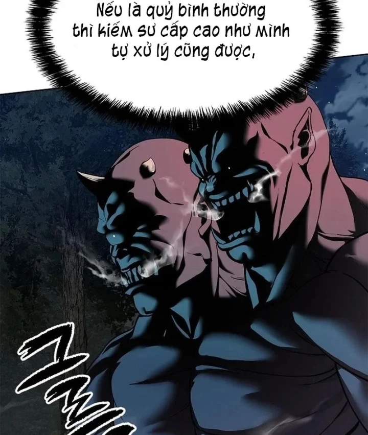 Cương Thiết Liệt Đế Chapter 42 - 53