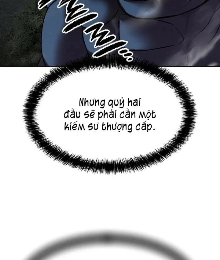Cương Thiết Liệt Đế Chapter 42 - 54