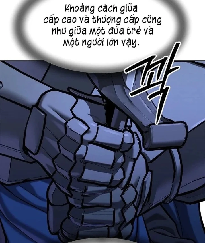 Cương Thiết Liệt Đế Chapter 42 - 55