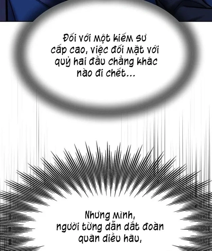 Cương Thiết Liệt Đế Chapter 42 - 56