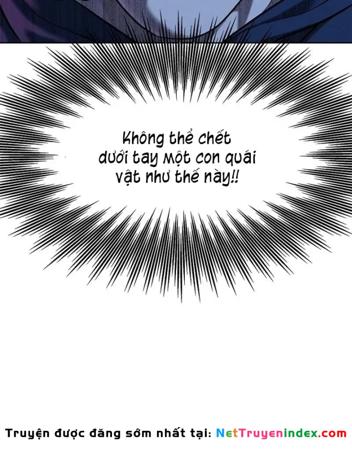Cương Thiết Liệt Đế Chapter 42 - 58