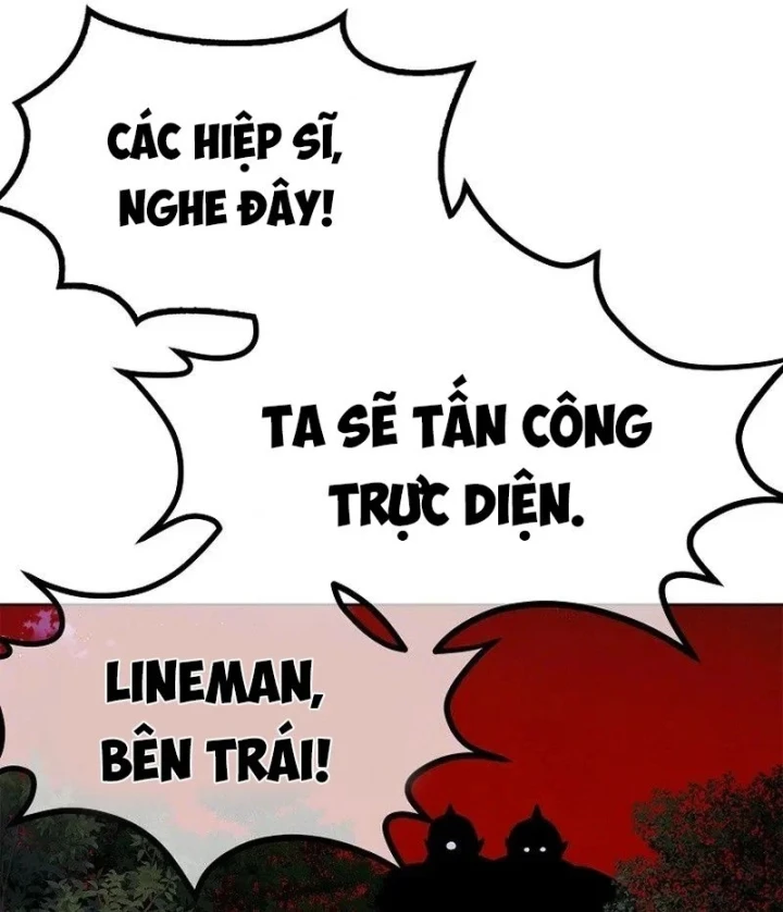 Cương Thiết Liệt Đế Chapter 42 - 59