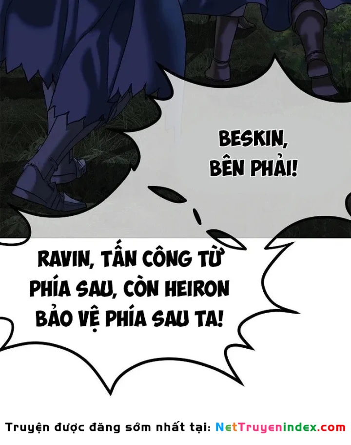 Cương Thiết Liệt Đế Chapter 42 - 61