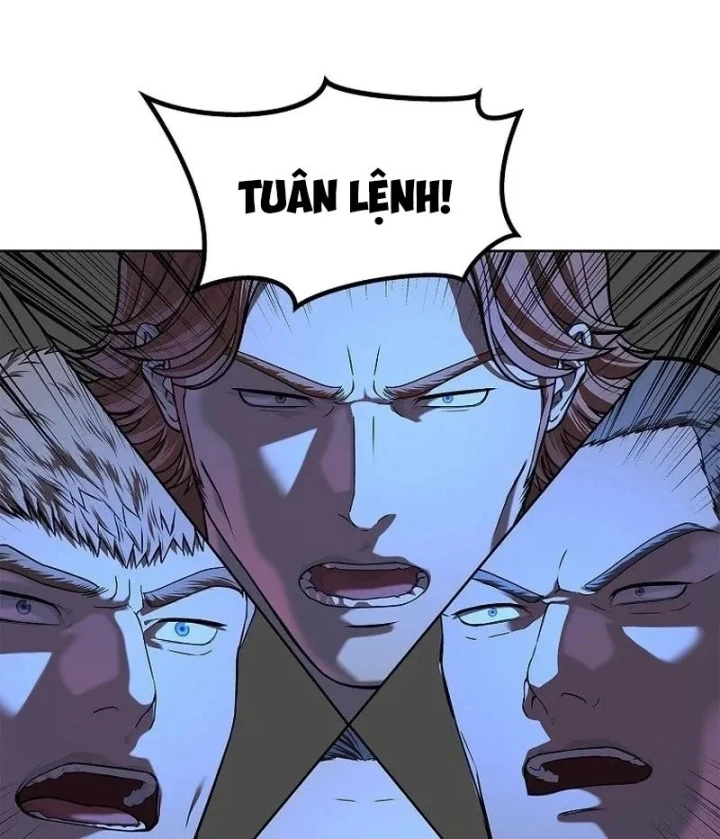 Cương Thiết Liệt Đế Chapter 42 - 62
