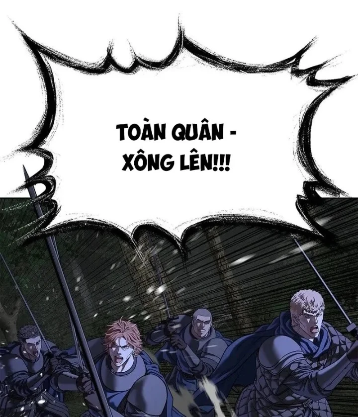 Cương Thiết Liệt Đế Chapter 42 - 64