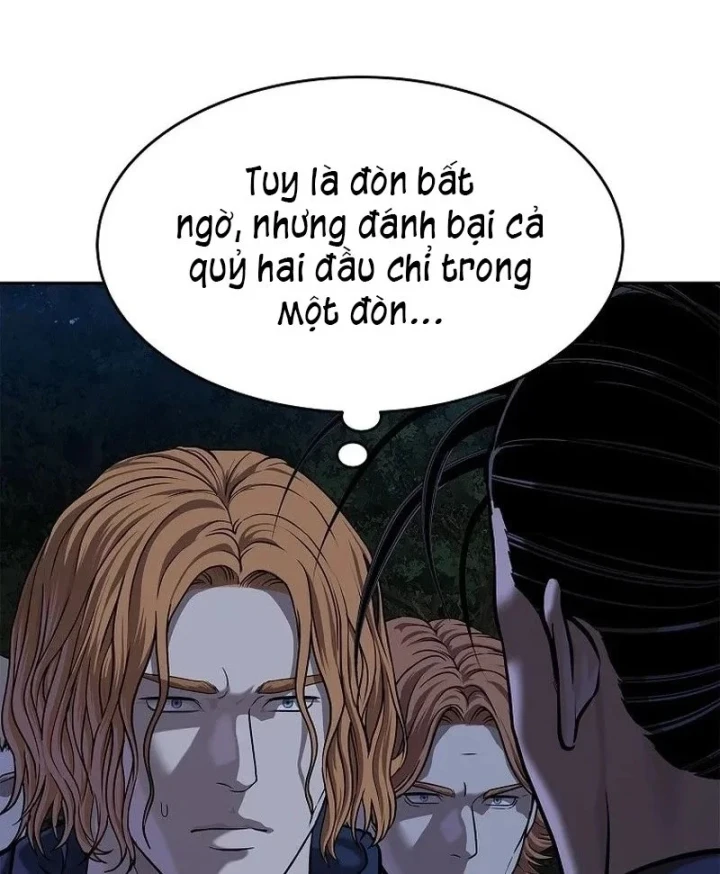 Cương Thiết Liệt Đế Chapter 42 - 99