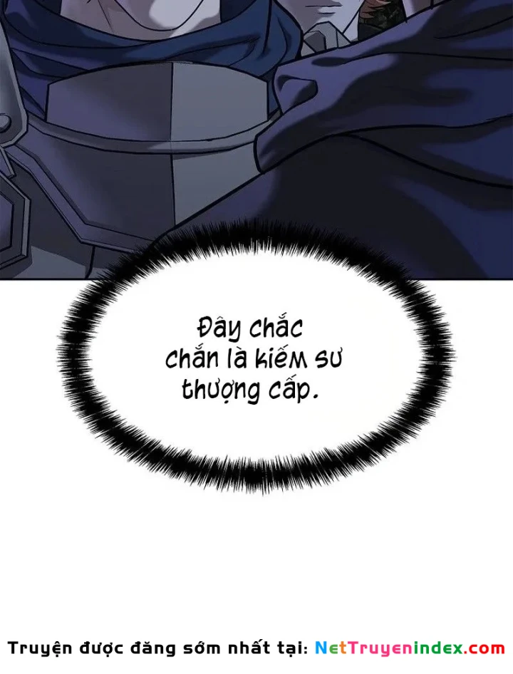 Cương Thiết Liệt Đế Chapter 42 - 100