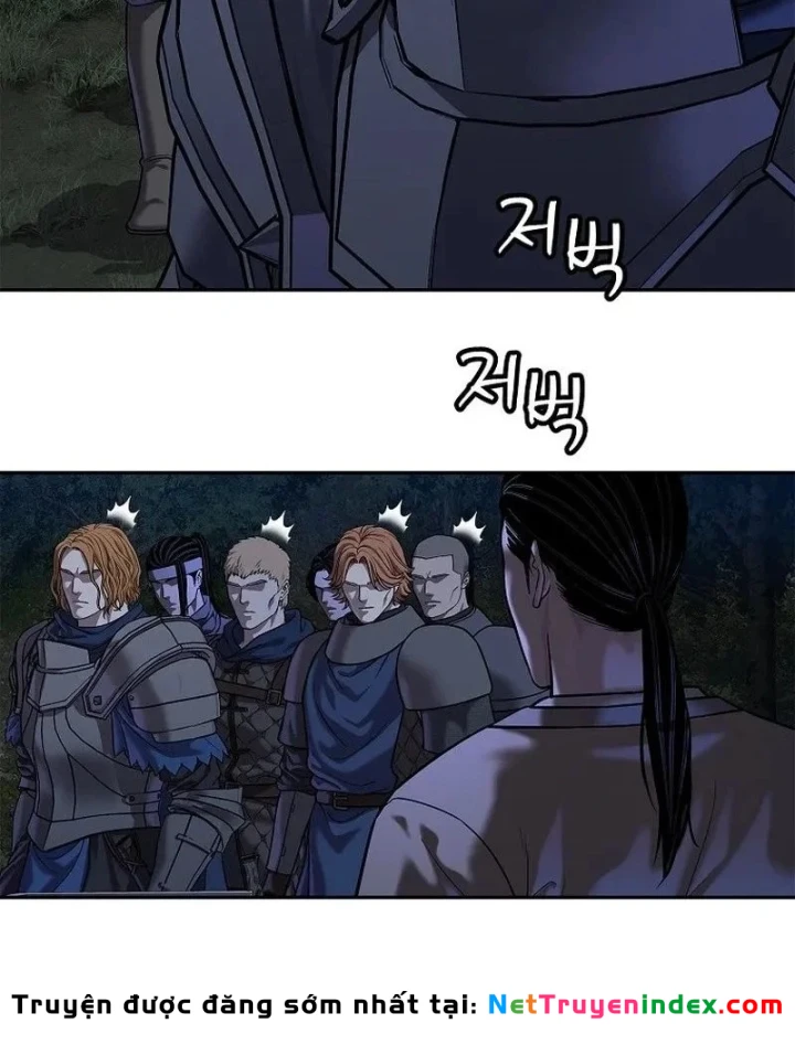 Cương Thiết Liệt Đế Chapter 42 - 103