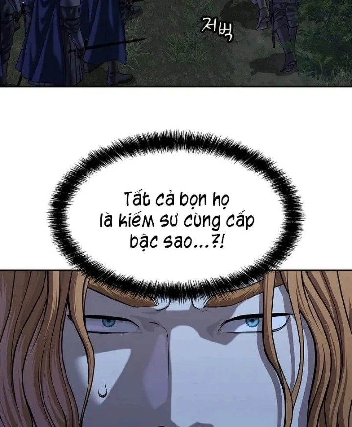 Cương Thiết Liệt Đế Chapter 42 - 105