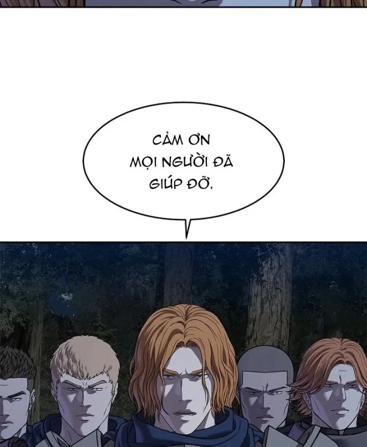 Cương Thiết Liệt Đế Chapter 42 - 106