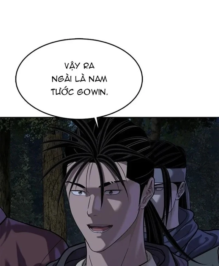 Cương Thiết Liệt Đế Chapter 42 - 108