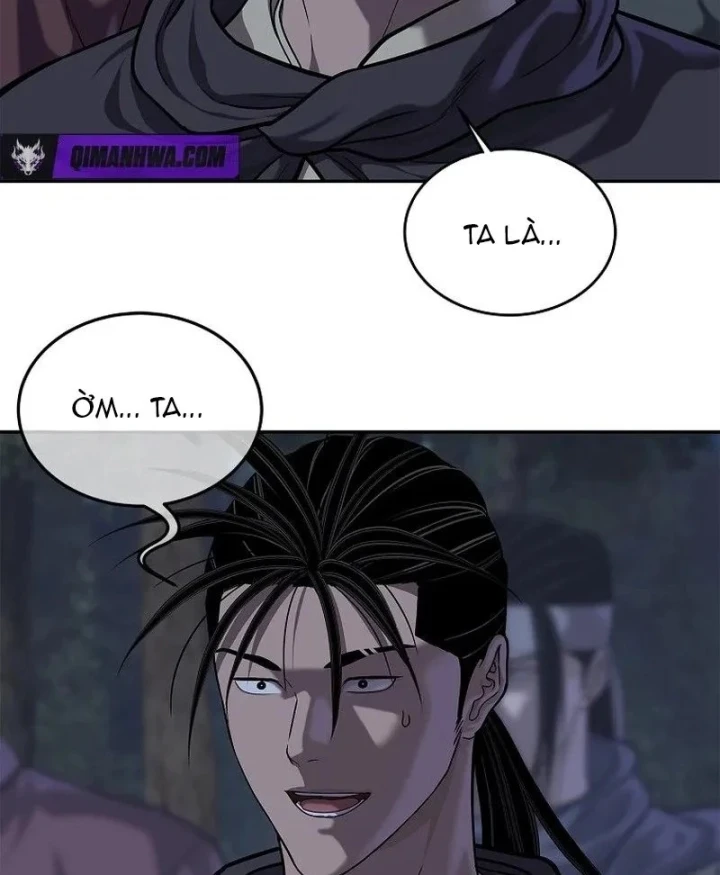 Cương Thiết Liệt Đế Chapter 42 - 109