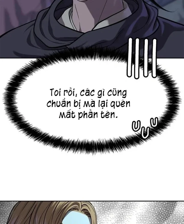 Cương Thiết Liệt Đế Chapter 42 - 110