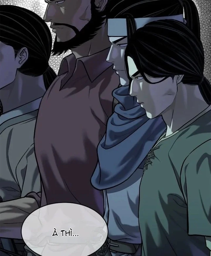Cương Thiết Liệt Đế Chapter 42 - 113