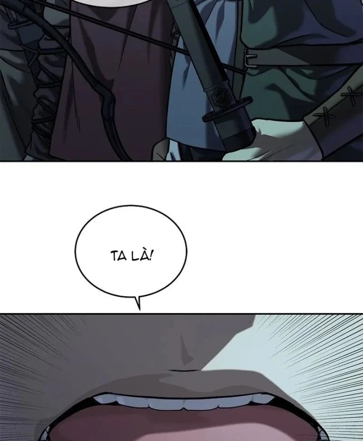 Cương Thiết Liệt Đế Chapter 42 - 114