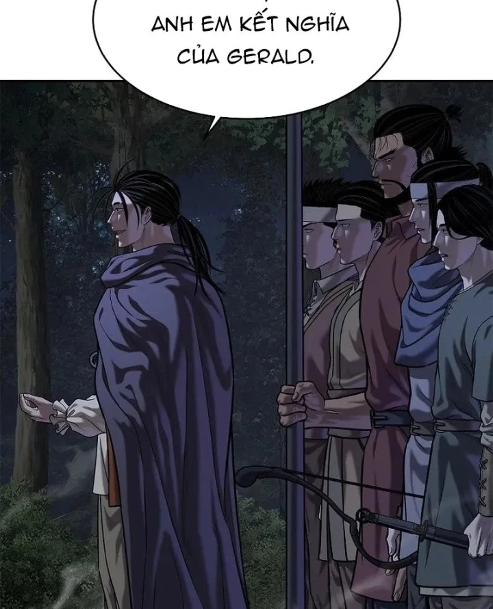 Cương Thiết Liệt Đế Chapter 42 - 119