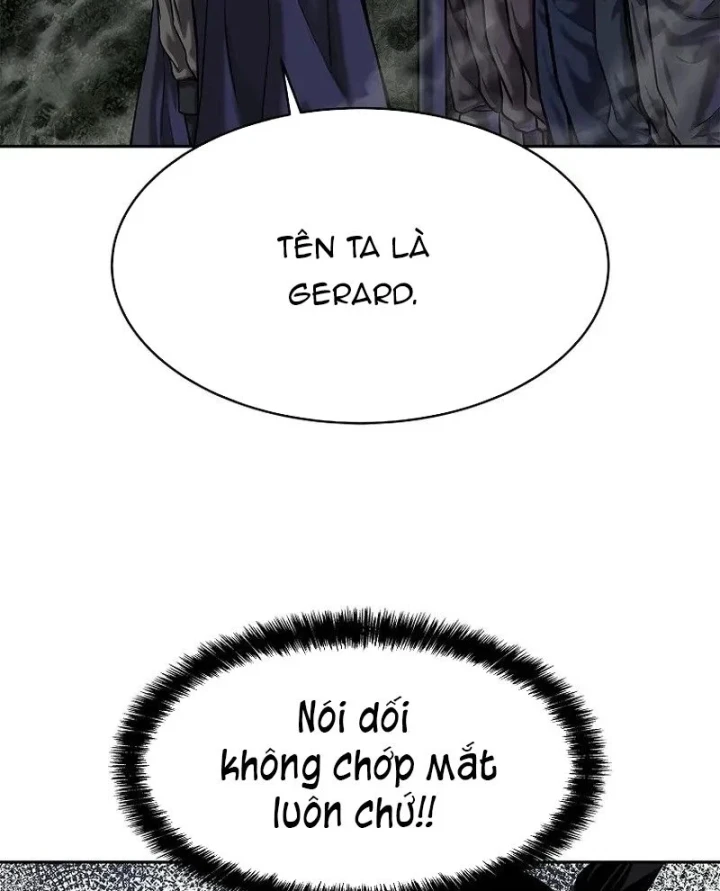 Cương Thiết Liệt Đế Chapter 42 - 120