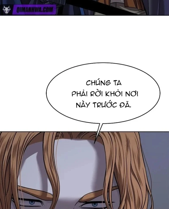 Cương Thiết Liệt Đế Chapter 42 - 124
