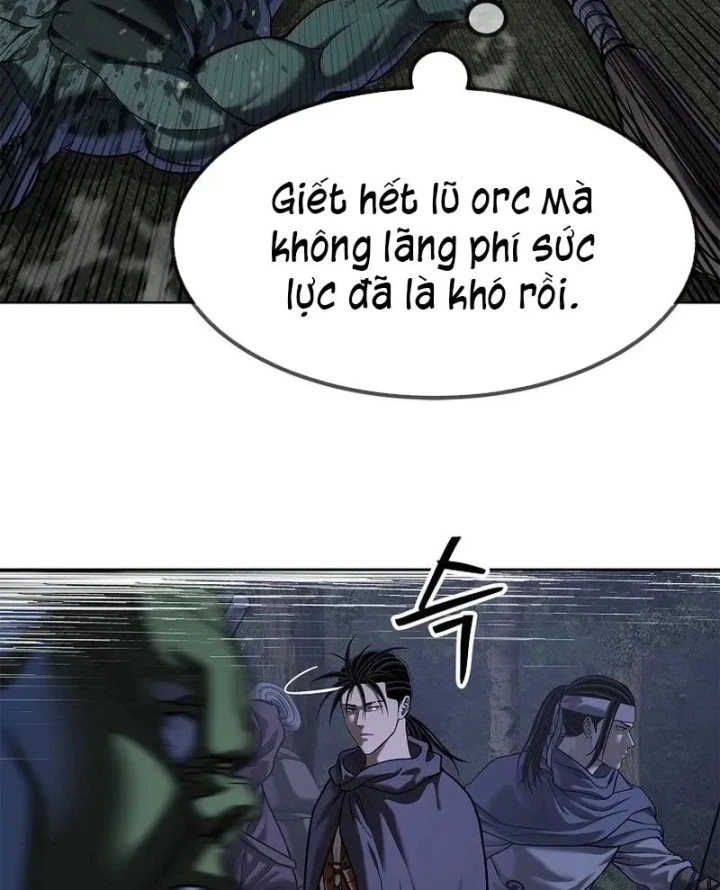 Cương Thiết Liệt Đế Chapter 42 - 131