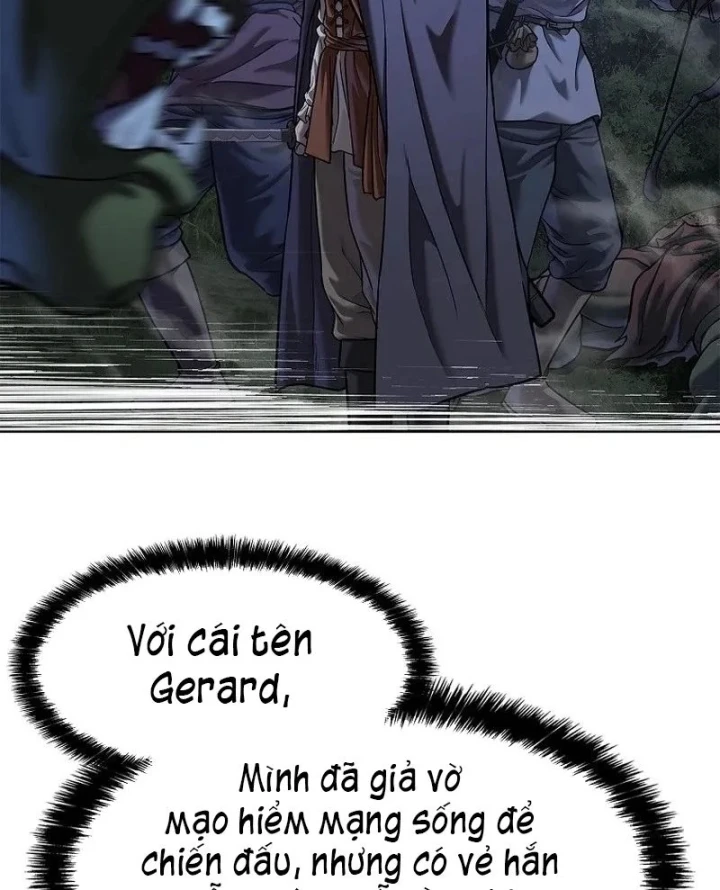 Cương Thiết Liệt Đế Chapter 42 - 132