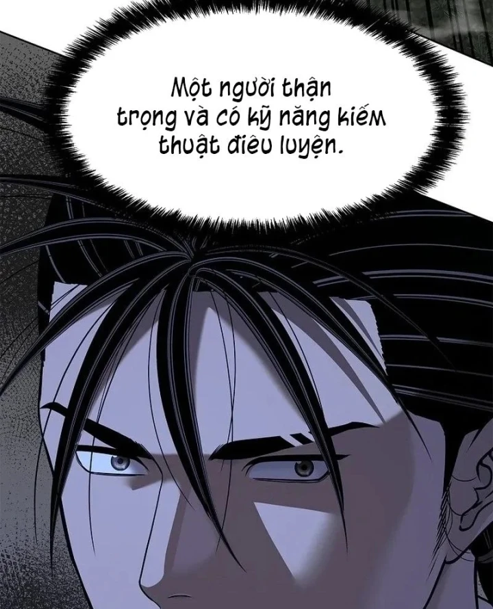 Cương Thiết Liệt Đế Chapter 42 - 137