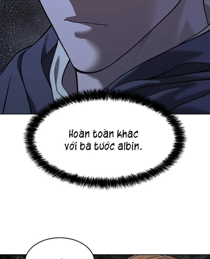 Cương Thiết Liệt Đế Chapter 42 - 138