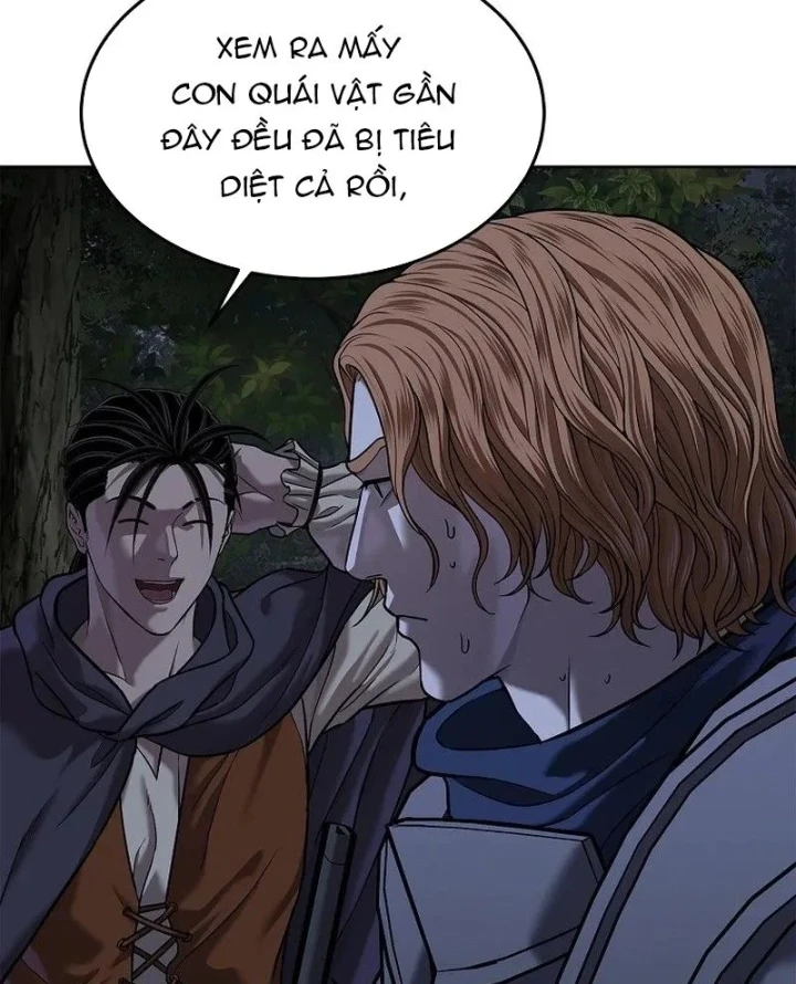 Cương Thiết Liệt Đế Chapter 42 - 140