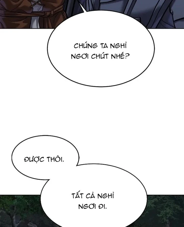 Cương Thiết Liệt Đế Chapter 42 - 141