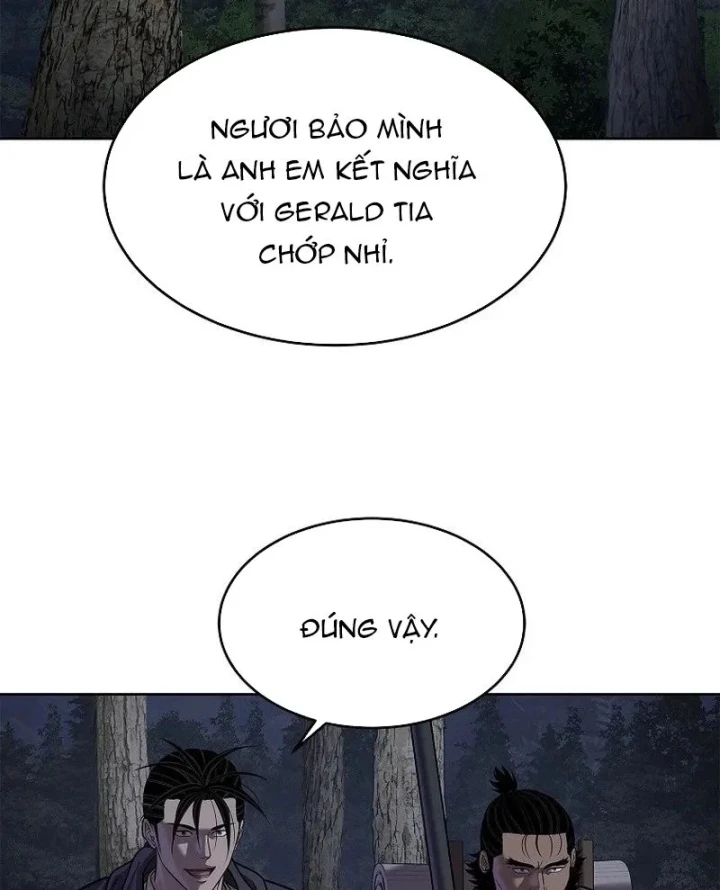Cương Thiết Liệt Đế Chapter 42 - 144