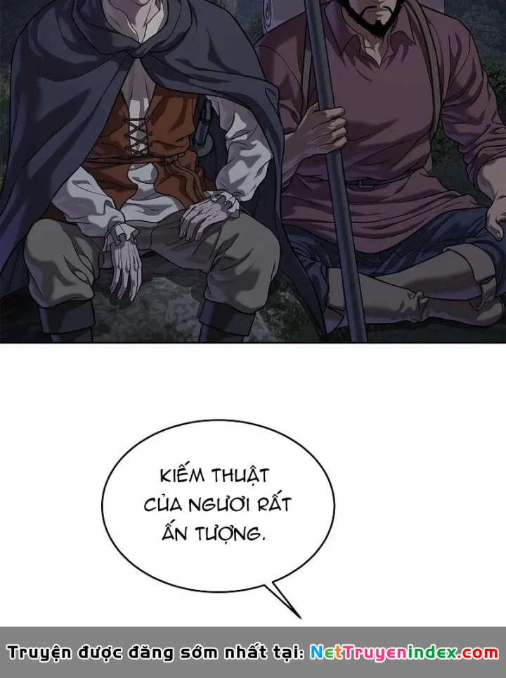 Cương Thiết Liệt Đế Chapter 42 - 145