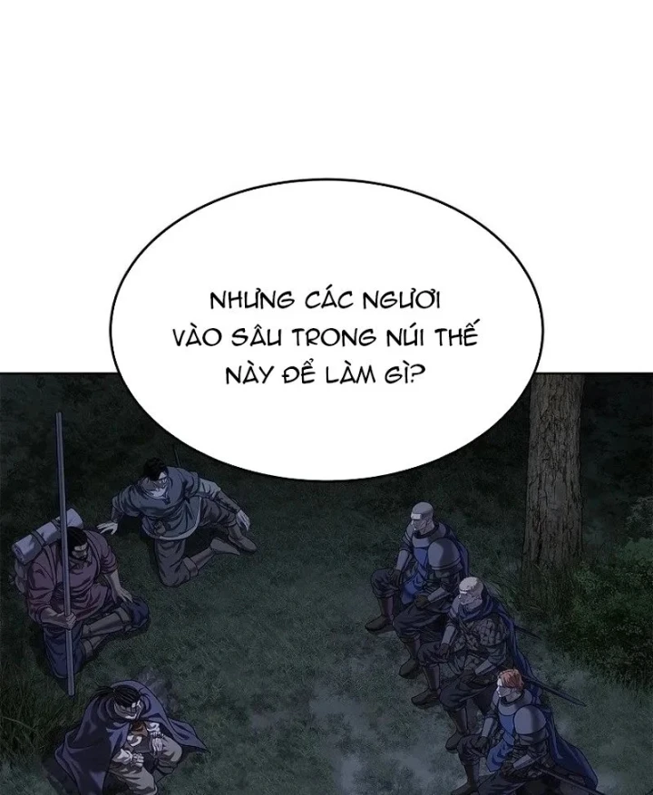 Cương Thiết Liệt Đế Chapter 42 - 148